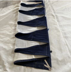 30-35 Feet | Sarma Cenova (Furling Genoa) - Beyaz