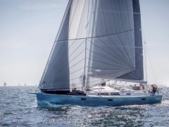 38-46 Feet | Code Zero