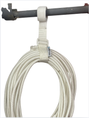 Halat Askısı / Düzenleyicisi (Adjustable Rope Strap)
