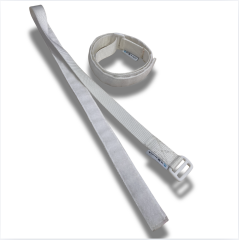 Halat Askısı / Düzenleyicisi (Adjustable Rope Strap)