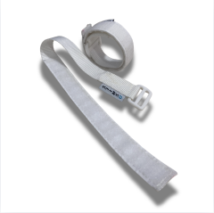 Halat Askısı / Düzenleyicisi (Adjustable Rope Strap)