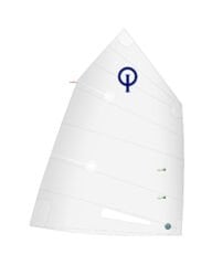 Optimist | Yarış Yelkeni | Apex Model