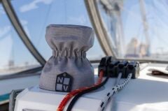 Vinç Kılıfı | NV Equipment
