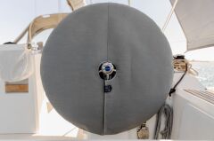 Dümen Kılıfı | NV Equipment