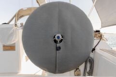 Dümen Kılıfı | NV Equipment