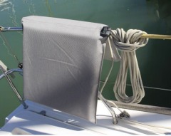 Kokpit Minderi (Katlanabilir) | NV Equipment