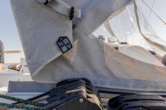 Sprayhood | NV Equipment