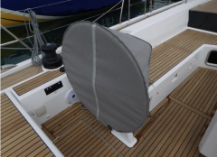 Beneteau Oceanis 46.1 Dümen Kılıfı | NV Equipment