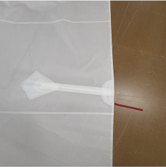 ILCA 7 (Laser Standart) | Antrenman Yelkeni