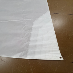ILCA 7 (Laser Standart) | Antrenman Yelkeni