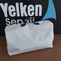 Yelken Kumaşı Çantası (Sail Bag) | D-Sails