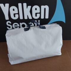 CUP '26 Ekip Çantası (Sail Bag) | D-Sails