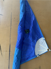 40 Feet | Sarma Asimetrik Balon (Furling Spinnaker)
