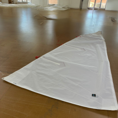 D-Sails | RS Feva Ana Yelken (Dacron)