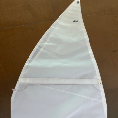 D-Sails | RS Feva Ana Yelken (Dacron)