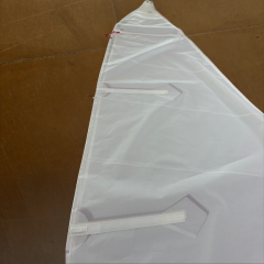 D-Sails | RS Feva Ana Yelken (Dacron)