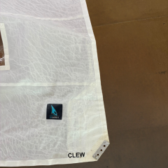 D-Sails | RS Feva Flok (Dacron)