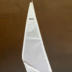D-Sails | RS Feva Flok (Dacron)