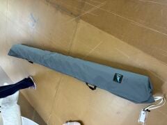 D-Sails | RS Feva Flok (Dacron)