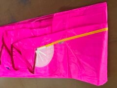 Sportsboat | Simetrik Balon (A2 Spinnaker)