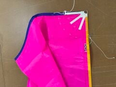 Sportsboat | Simetrik Balon (A2 Spinnaker)