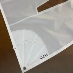 D-Sails | RS Quest Flok (Dacron)