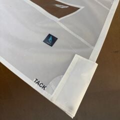 D-Sails | RS Quest Flok (Dacron)